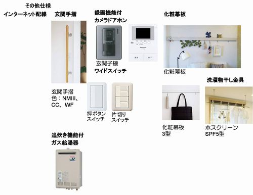 ラプラス 101号-7