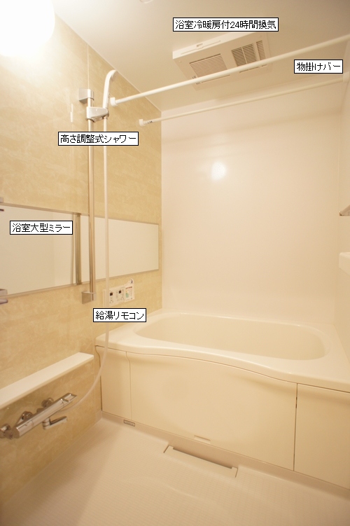 プロヌーブ　Ｔ 102号-9