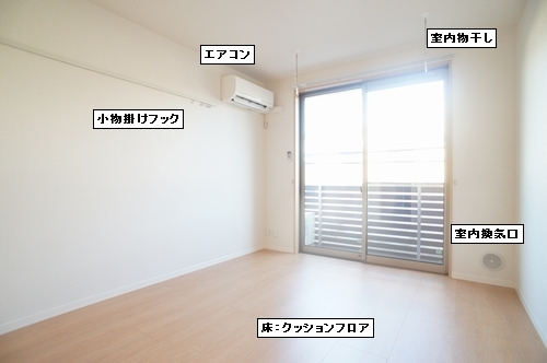 プロヌーブ　Ｔ 201号-2