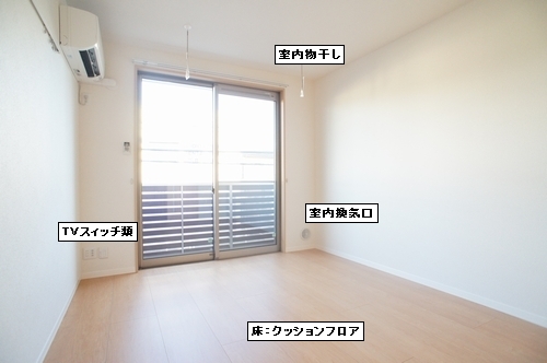 プロヌーブ　Ｔ 201号-3