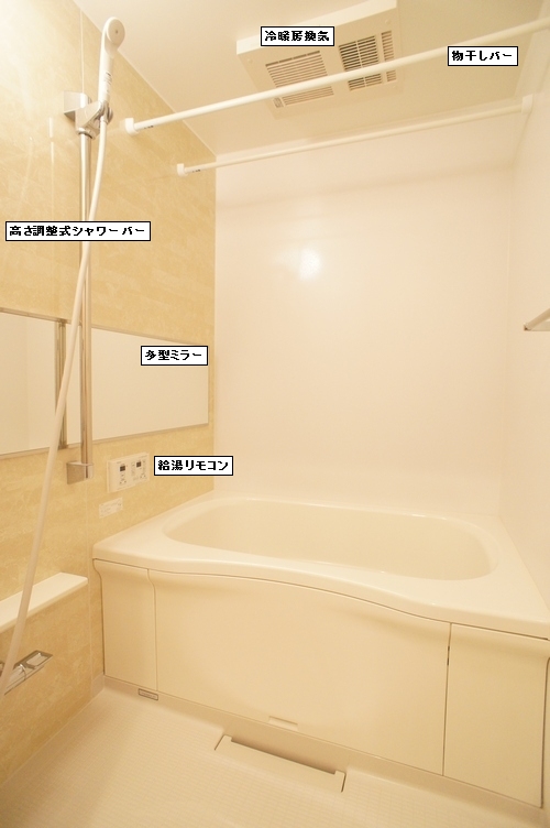 プロヌーブ　Ｔ 201号-9