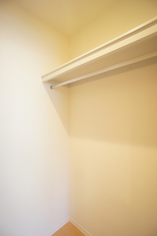 メゾンヴァンベ－ル参番館 101号-6