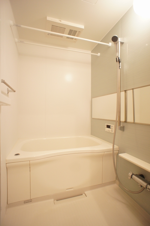 メゾンヴァンベ－ル参番館 101号-8