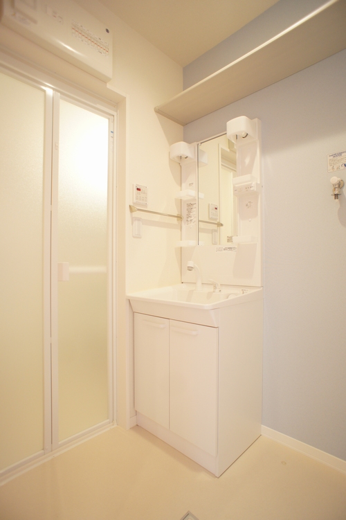 メゾンヴァンベ－ル参番館 101号-9