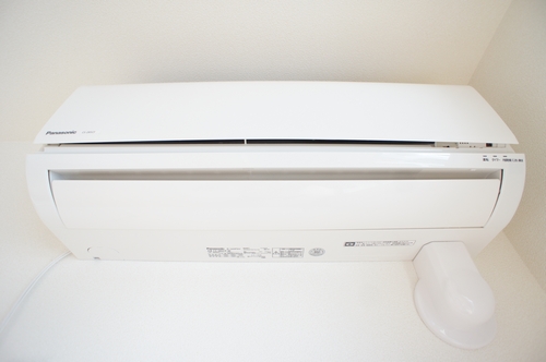 メゾンヴァンベ－ル参番館 101号-11