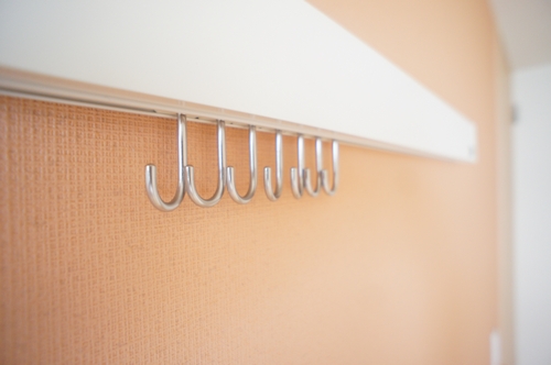 メゾンヴァンベ－ル参番館 101号-15