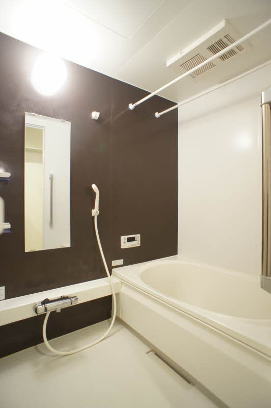 フェリーチェ 105号-6