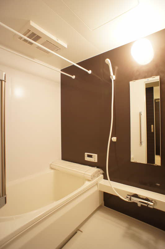 フェリーチェ 107号-6