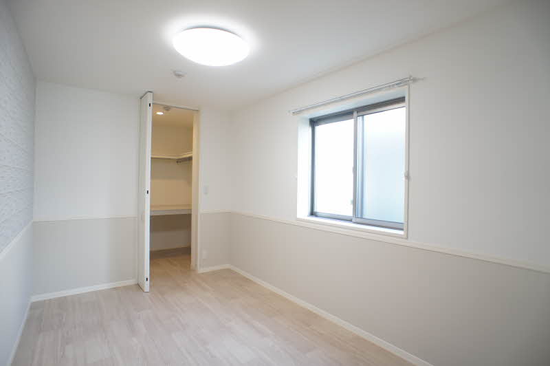 フェリーチェ 107号-10