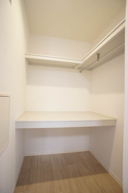 フェリーチェ 107号-11