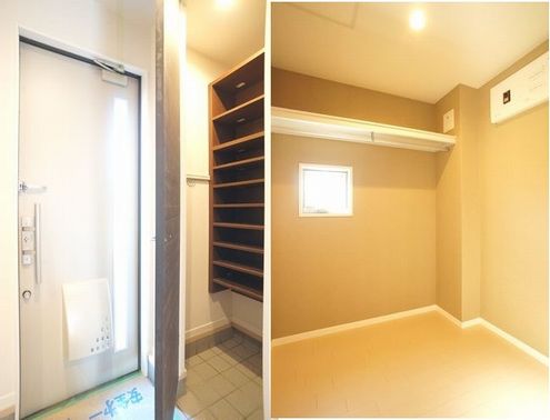 グリーンフィールドＡ 103号-9