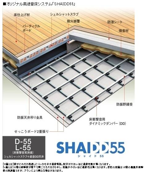 クレセントア－ル 103号-11