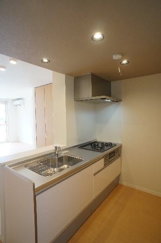 ライフパ－クⅢ 101号-5