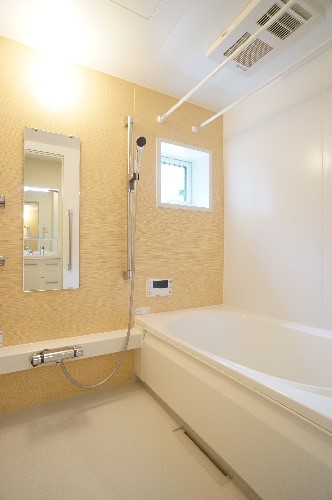 ライフパ－クⅢ 101号-10