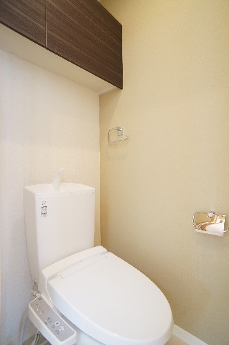 ライフパ－クⅢ 101号-11