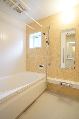 ライフパ-クⅢ 102号-9