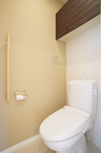 ライフパ-クⅢ 102号-11