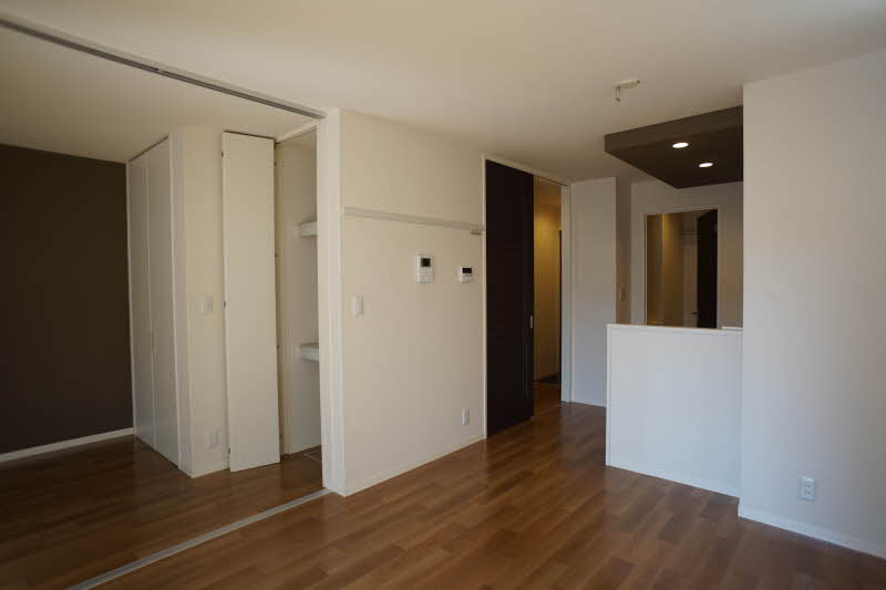 ＬＳＹ－５４ 103号-2