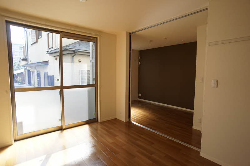 ＬＳＹ－５４ 103号-3