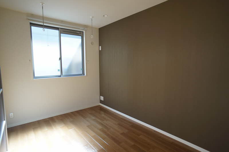 ＬＳＹ－５４ 103号-4