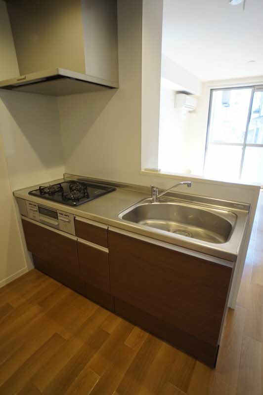 ＬＳＹ－５４ 103号-7