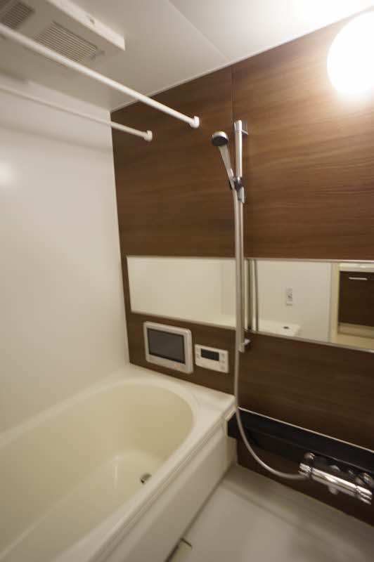 ＬＳＹ－５４ 103号-8