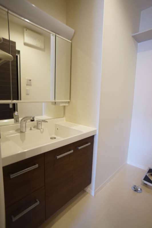 ＬＳＹ－５４ 103号-9