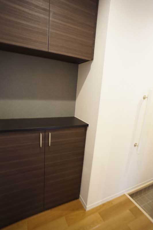 ＬＳＹ－５４ 103号-10