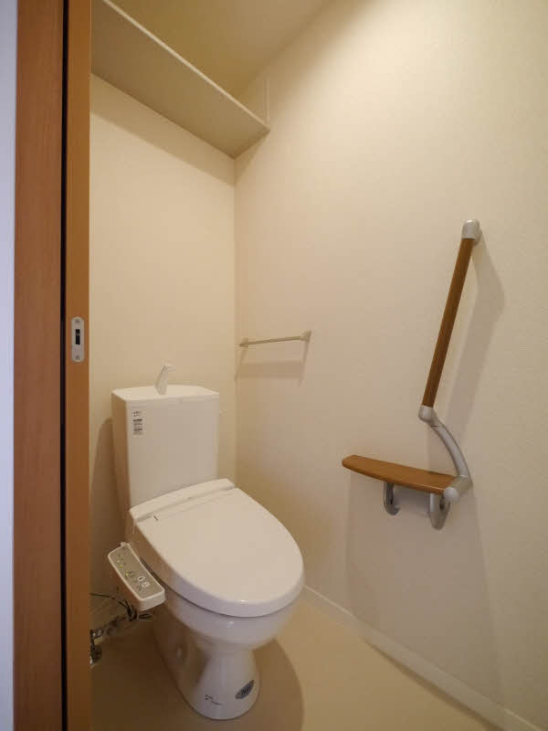 プロヌーブ　Ｎ 103号-8