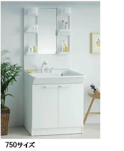 プロヌーブ　Ｎ 103号-11