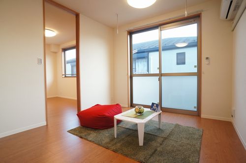 プロヌーブ　Ｎ 203号-2