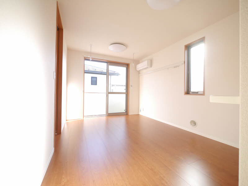 プロヌーブ　Ｎ 203号-3