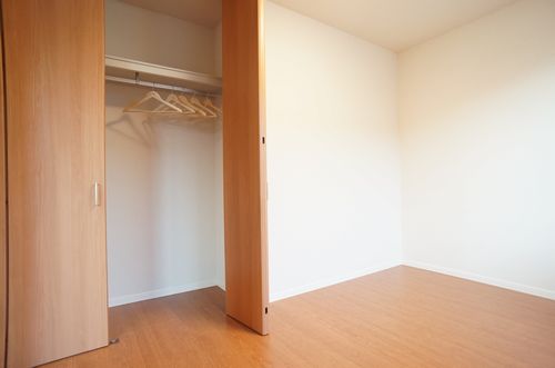 プロヌーブ　Ｎ 203号-6