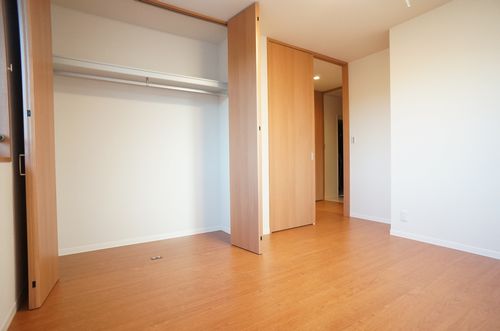 プロヌーブ　Ｎ 203号-8