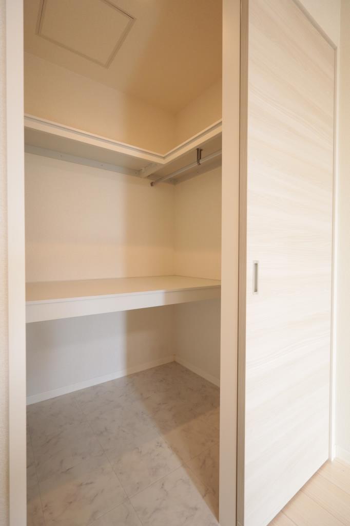 エルマ－ジュ鴨宮 202号-4