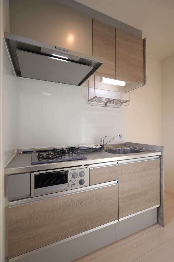 エルマ－ジュ鴨宮 202号-6