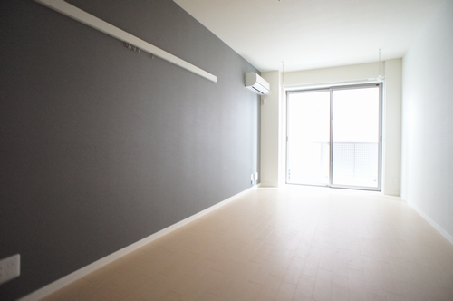 Ｇｒａｎ　Ｌａ　Ｆｉｇｕｅ 102号-2