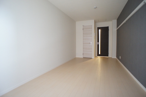 Ｇｒａｎ　Ｌａ　Ｆｉｇｕｅ 102号-3