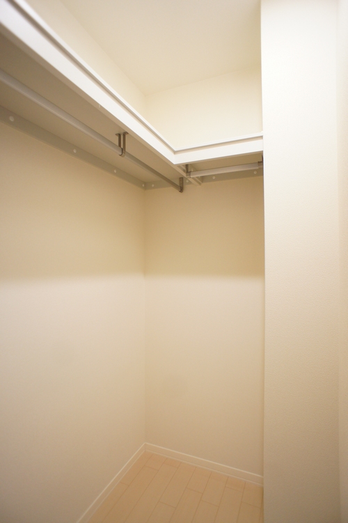 Ｇｒａｎ　Ｌａ　Ｆｉｇｕｅ 102号-4