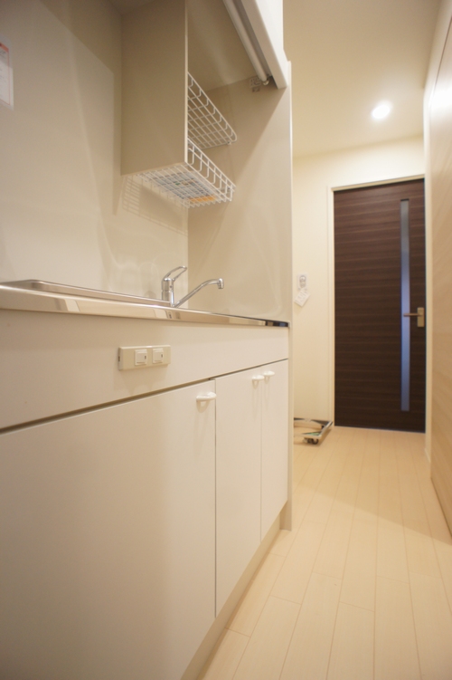 Ｇｒａｎ　Ｌａ　Ｆｉｇｕｅ 102号-5