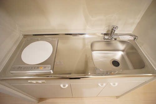 Ｇｒａｎ　Ｌａ　Ｆｉｇｕｅ 102号-6