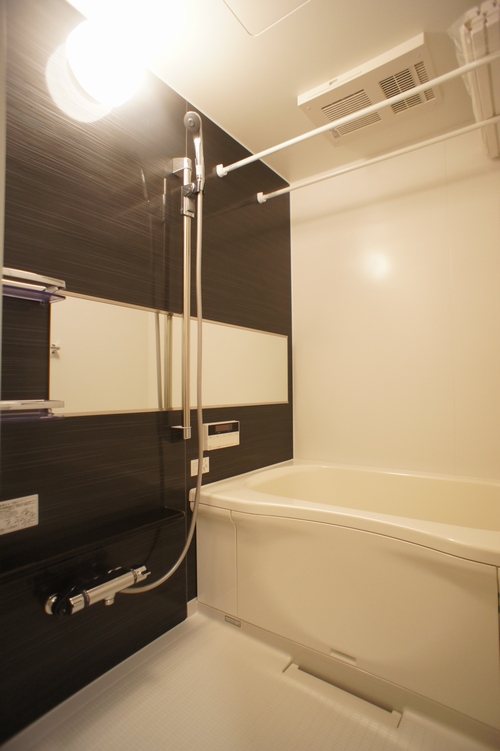 Ｇｒａｎ　Ｌａ　Ｆｉｇｕｅ 102号-7