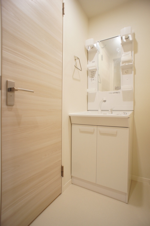 Ｇｒａｎ　Ｌａ　Ｆｉｇｕｅ 102号-8