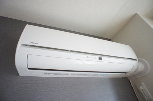 Ｇｒａｎ　Ｌａ　Ｆｉｇｕｅ 102号-10