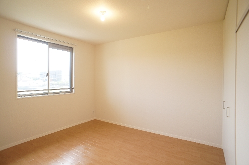 リラフォ－トみなみ 202号-7