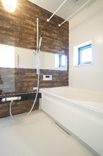 リラフォ－トみなみ 202号-9