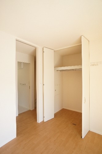 リラフォ－トみなみ 202号-14