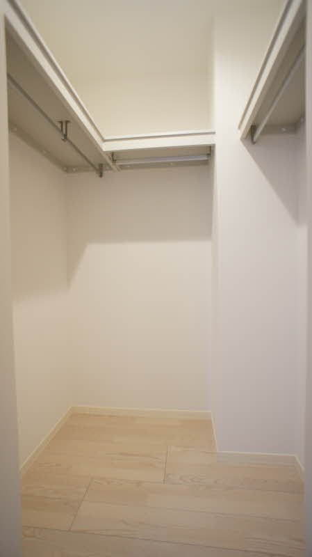 プレミアムレジデンス 203号-9