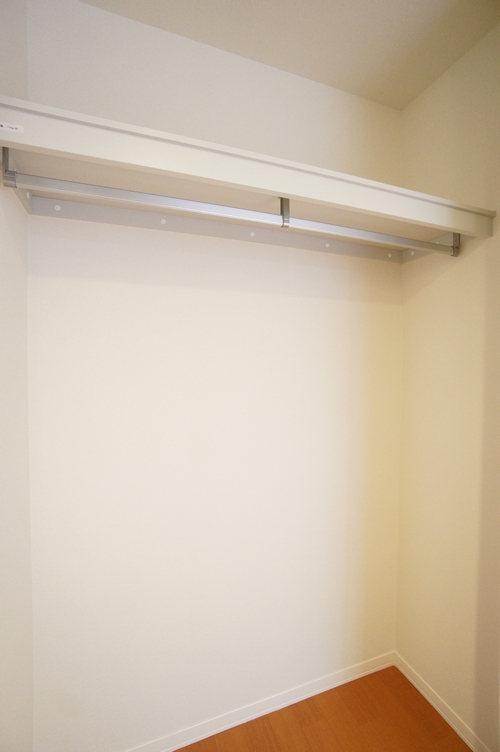 メゾン　ロッソ 205号-6