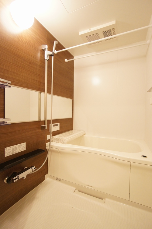 メゾン　ロッソ 205号-8